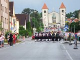 2015_06_13 Bezirksmusikfest in Gmuend (BAG) (137).JPG